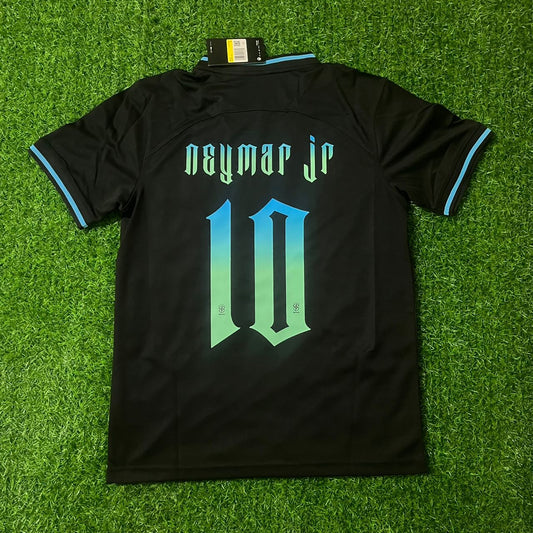BRAZIL SPECIAL EDITION