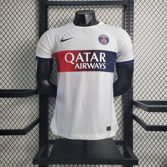 PSG RETRO