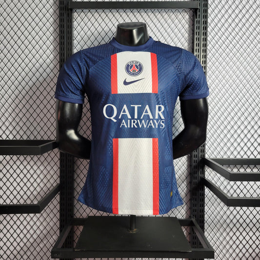 PSG SPECIAL EDITION
