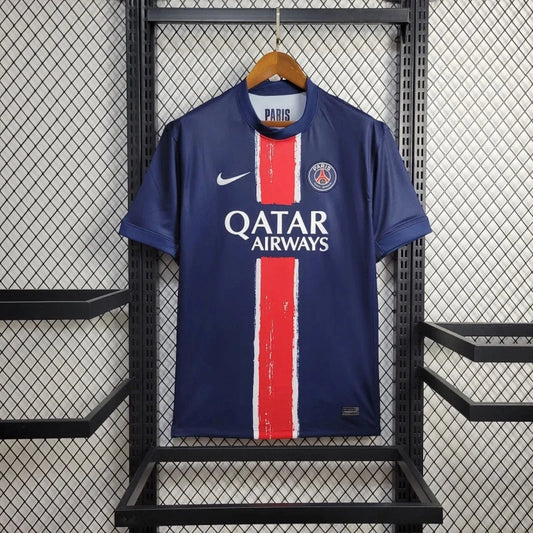 PSG HOME KIT