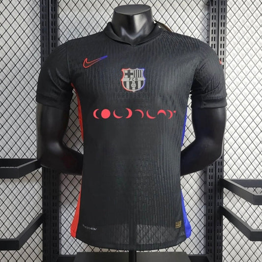 FCB SPECIAL EDITION