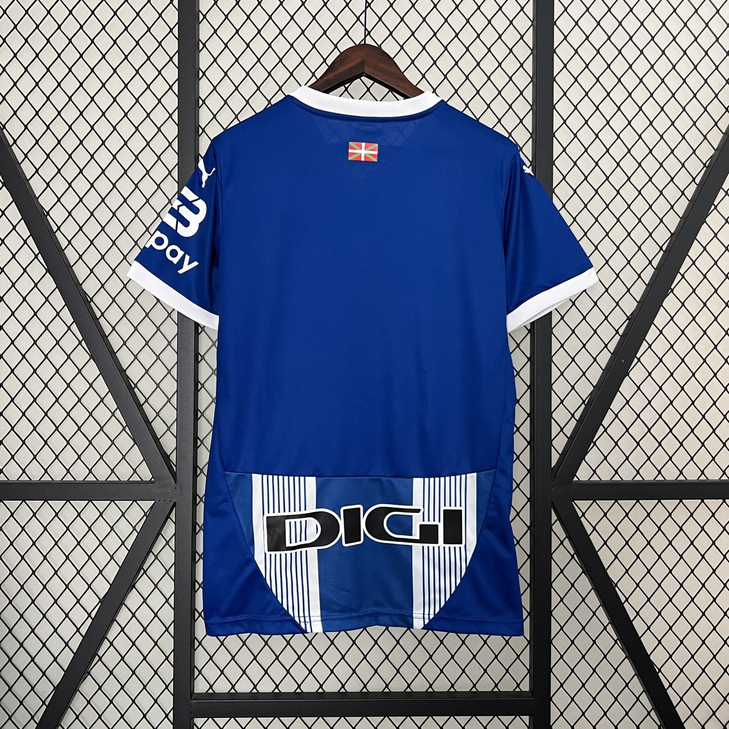 ALAVES