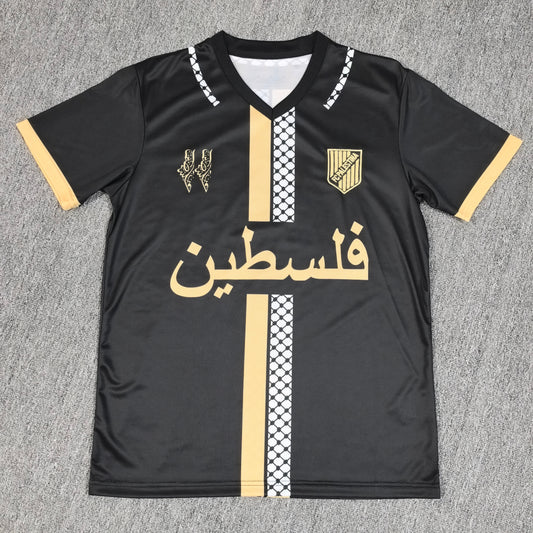 PALESTINE SPECIAL EDITION