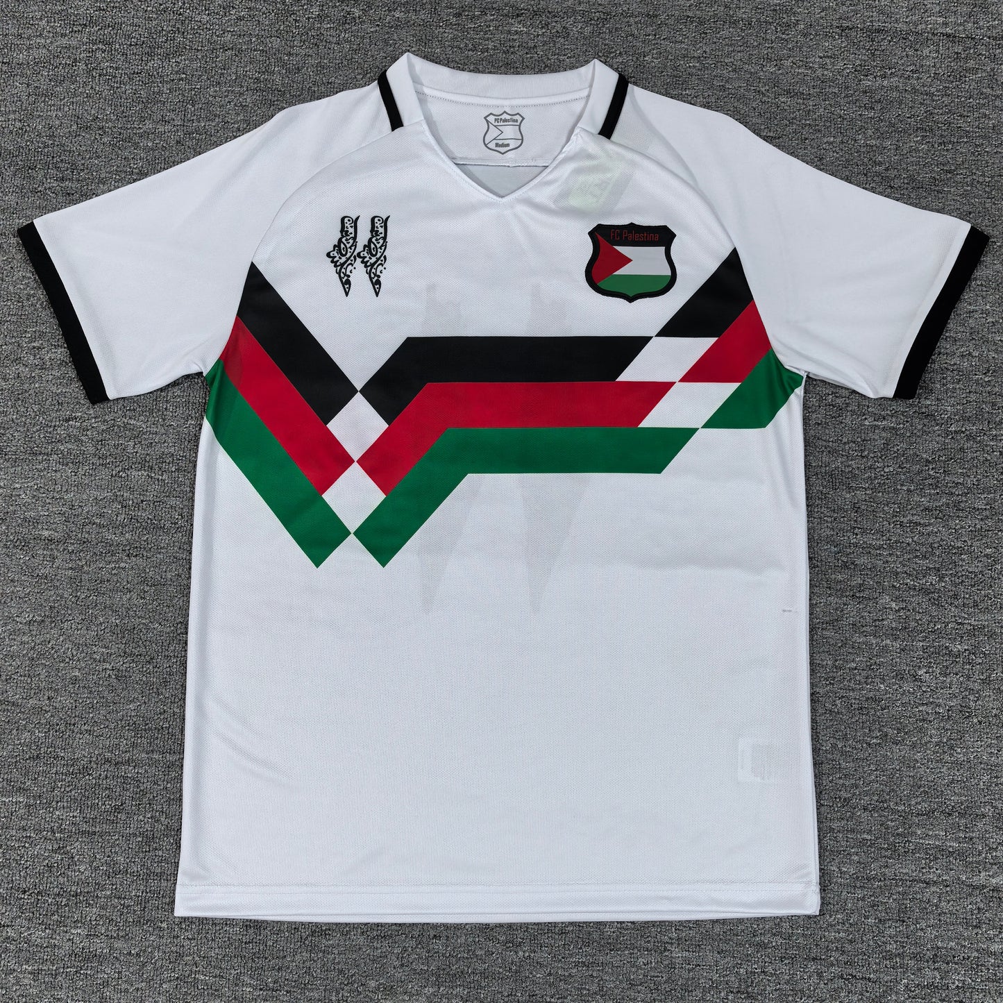 PALESTINE SPECIAL EDITION