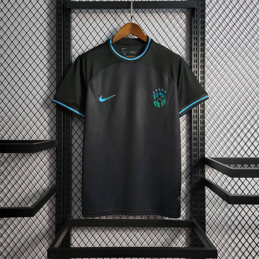 BRAZIL SPECIAL EDITION