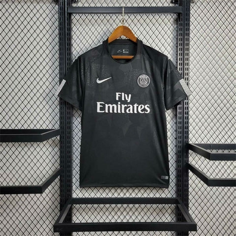 PSG RETRO