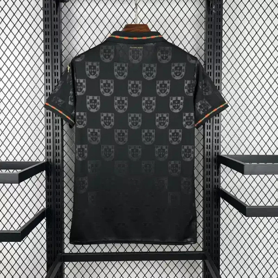 PORTUGAL 26-27 SPECIAL KIT
