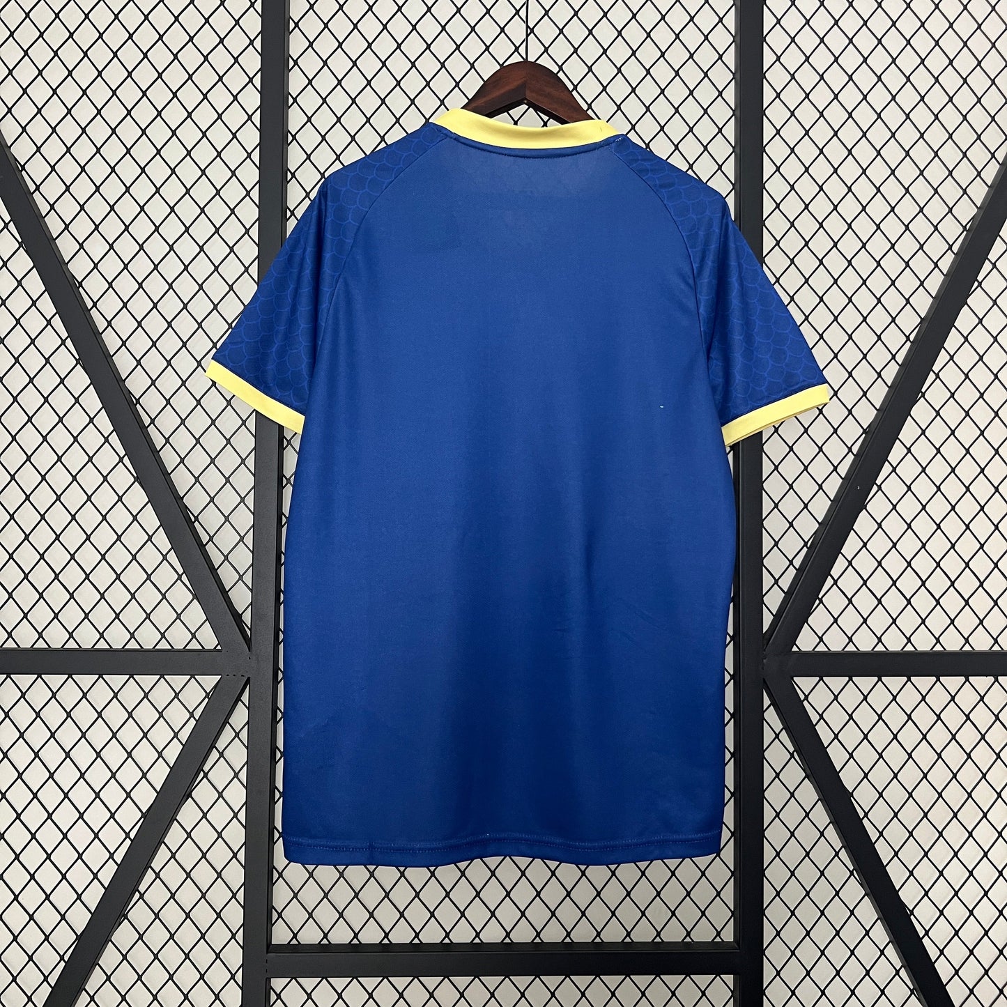 JAPAN BLUE DRAGON KIT