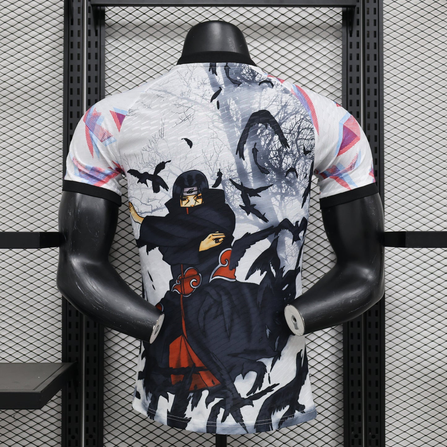 JAPAN KIT