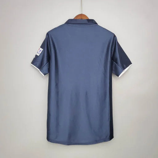 PSG RETRO