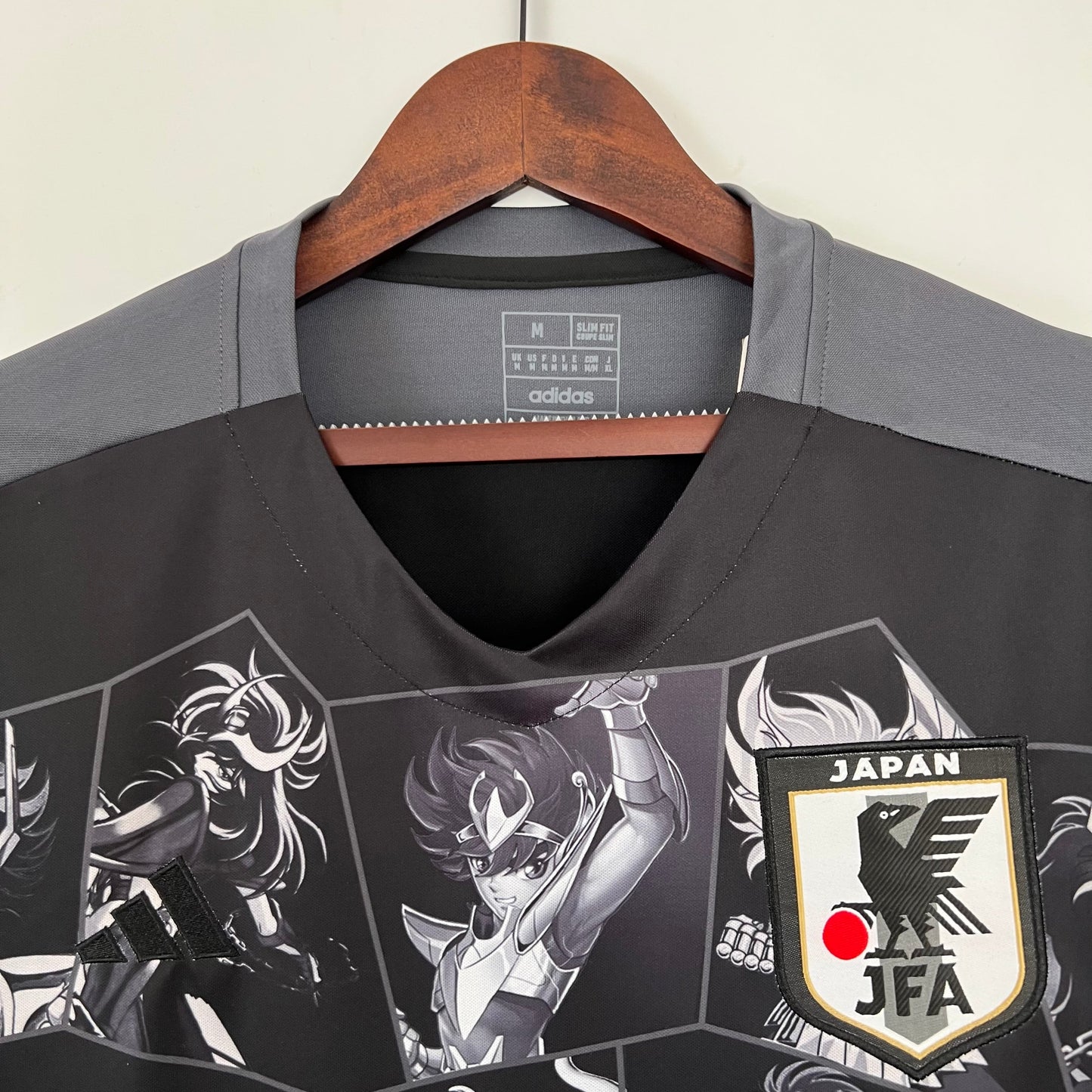 JAPAN X KOTZ