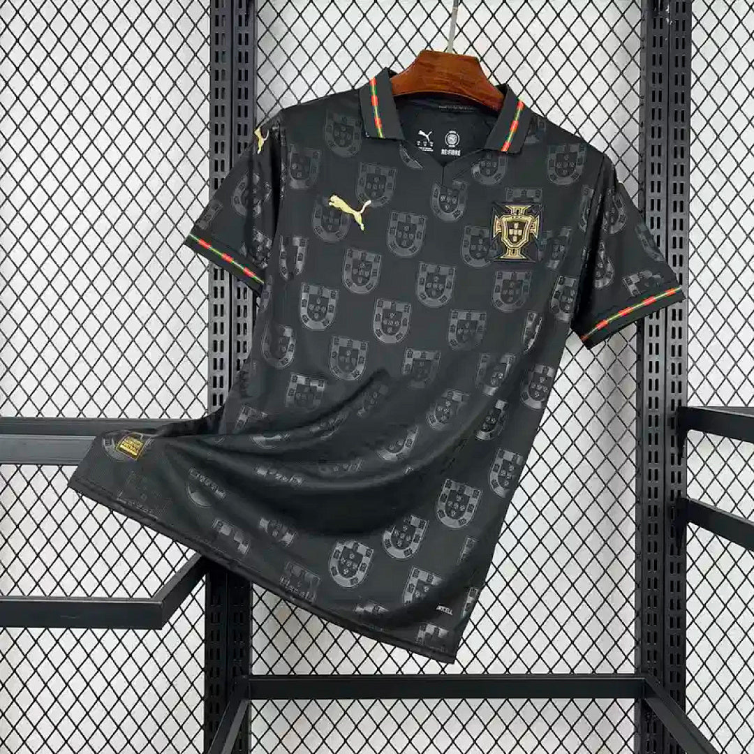 PORTUGAL 26-27 SPECIAL KIT