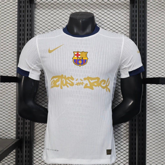 FCB SPECIAL EDITION
