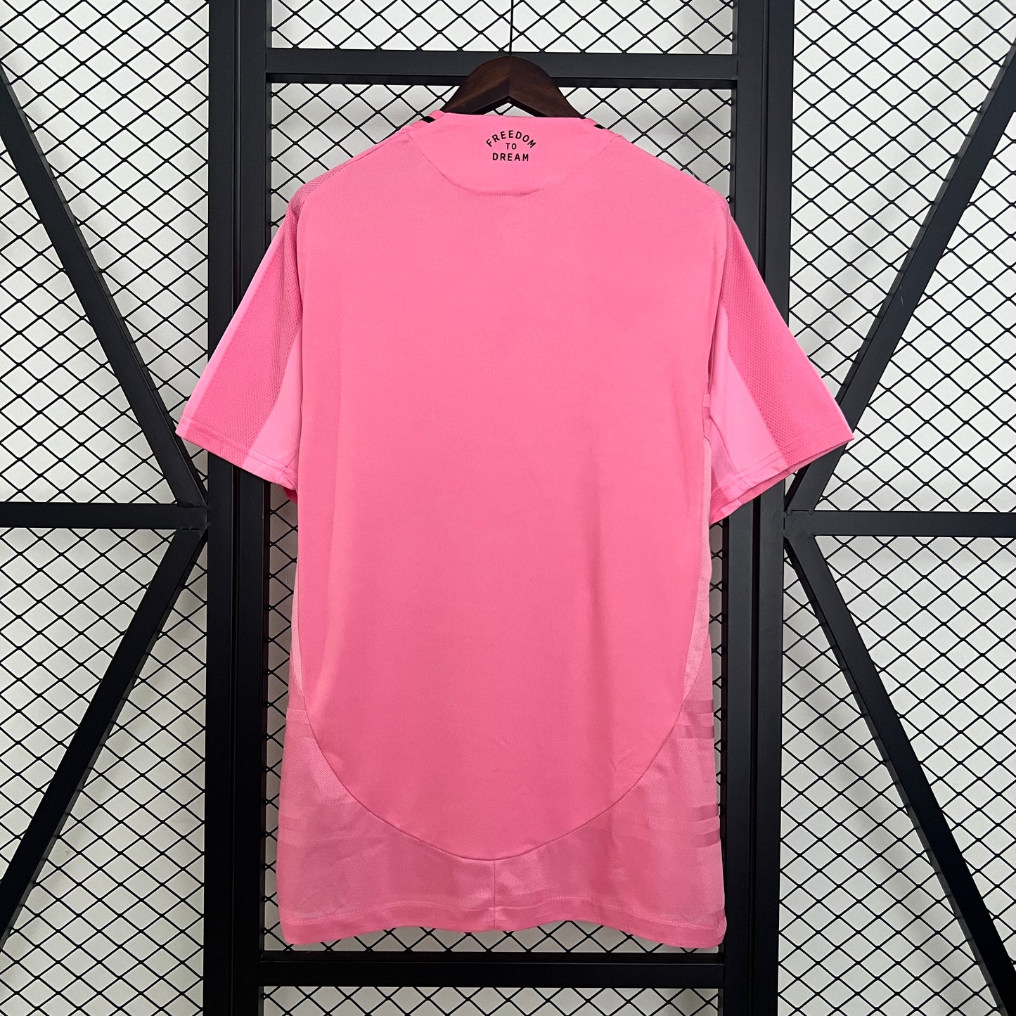 INTER MIAMI 25/26 HOME KIT