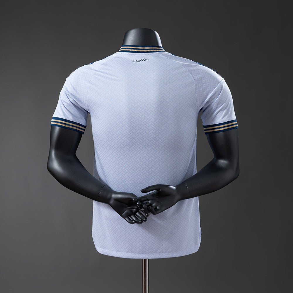 ITALY 26-27 AWAY KIT