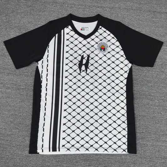 PALESTINE SPECIAL EDITION