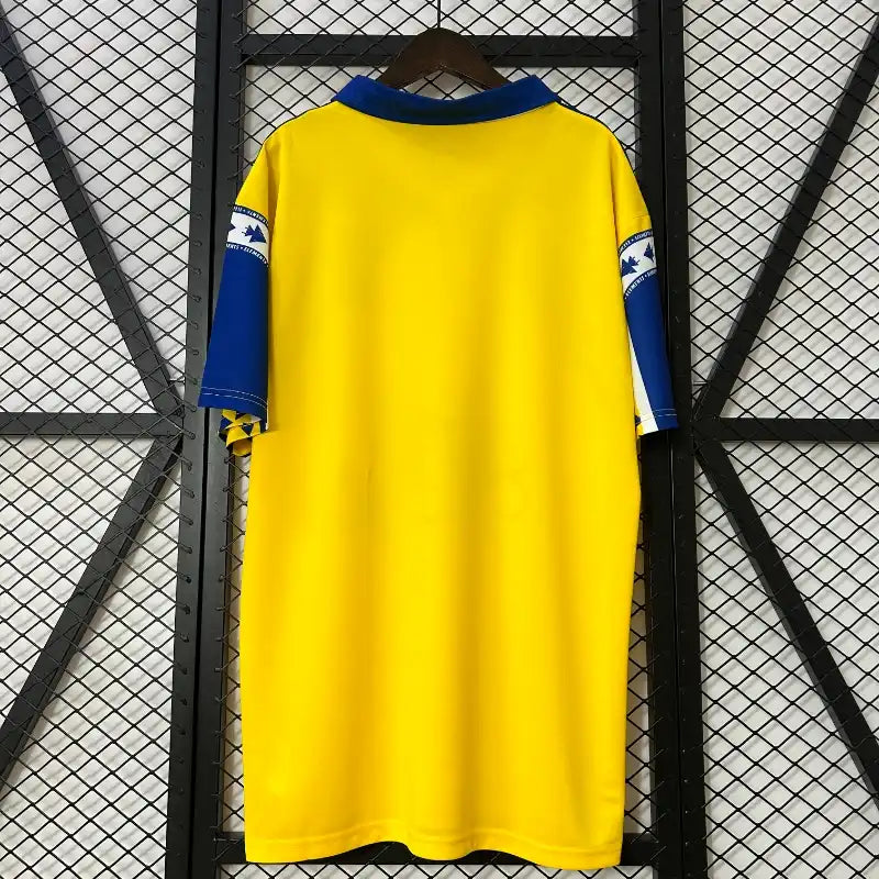 CADIZ RETRO