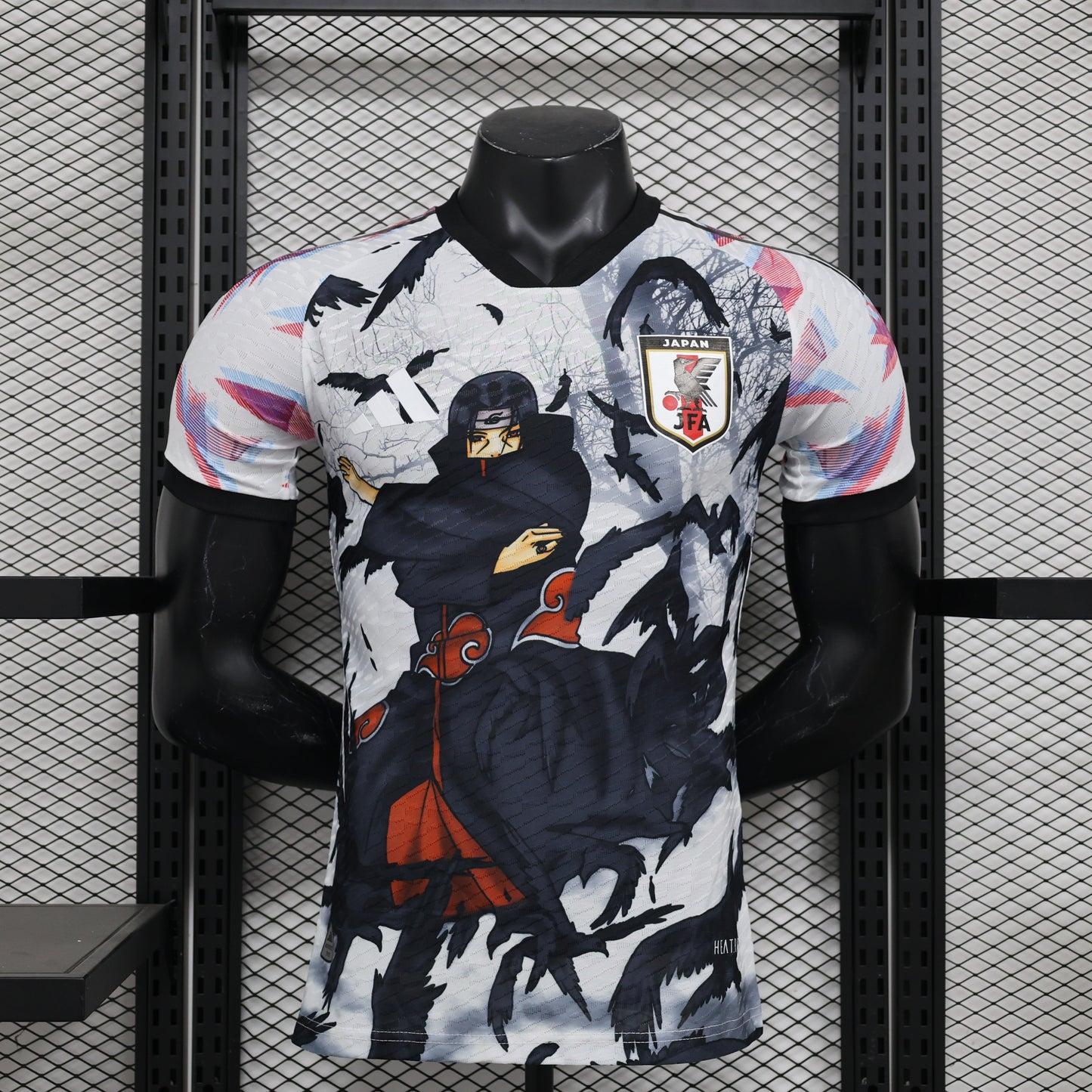 JAPAN KIT