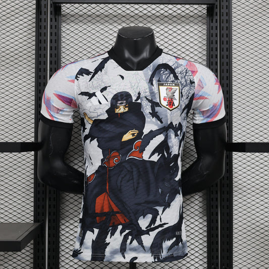JAPAN KIT