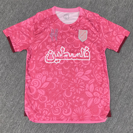 PALESTINE SPECIAL EDITION