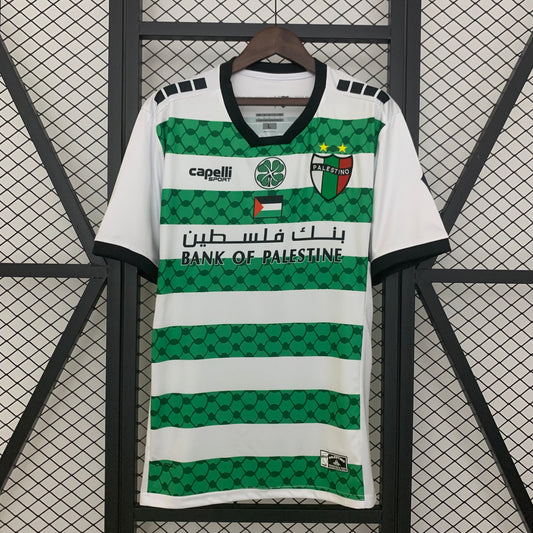 PALESTINE SPECIAL EDITION