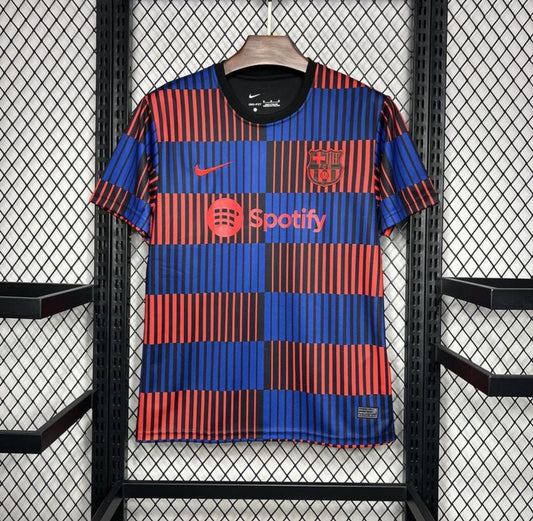 FCB SPECIAL EDITION