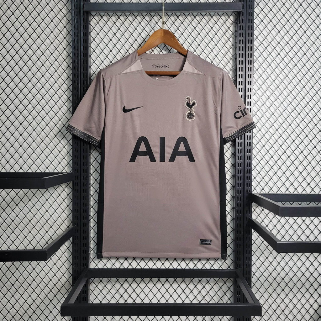 TOTTENHAM 23/24