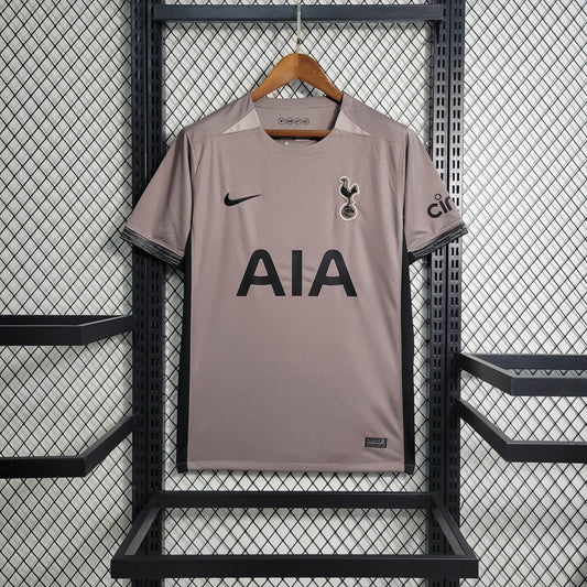 TOTTENHAM 23/24