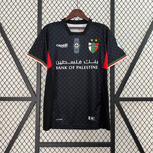 PALESTINE SPECIAL EDITION