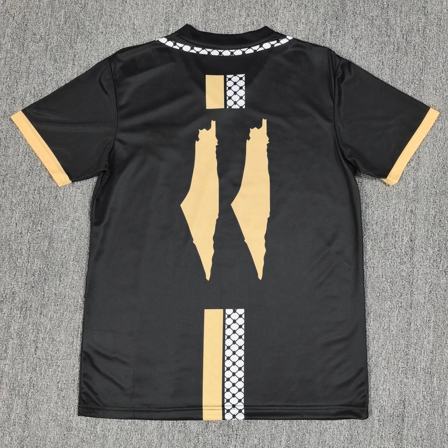 PALESTINE SPECIAL EDITION