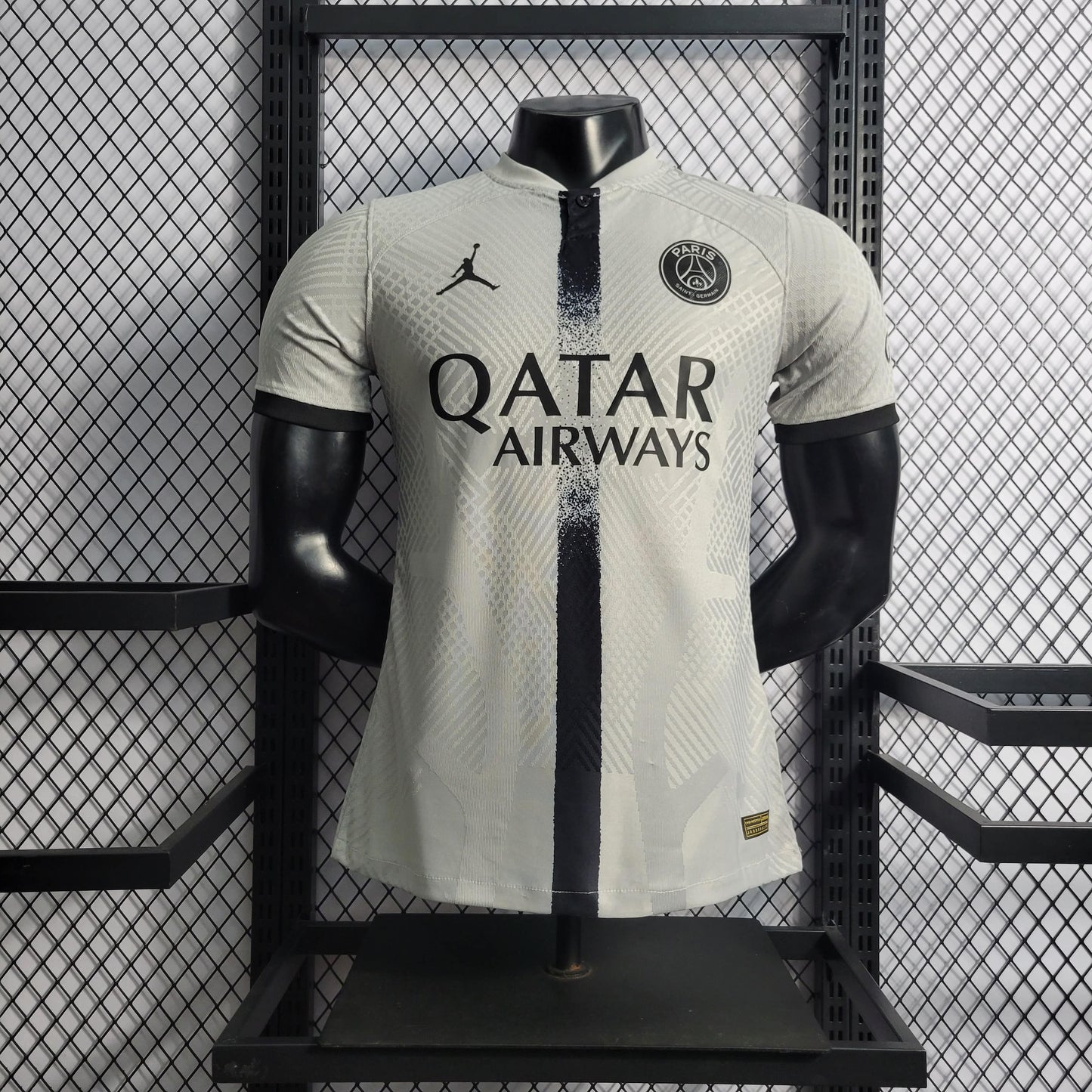 PSG SPECIAL EDITION