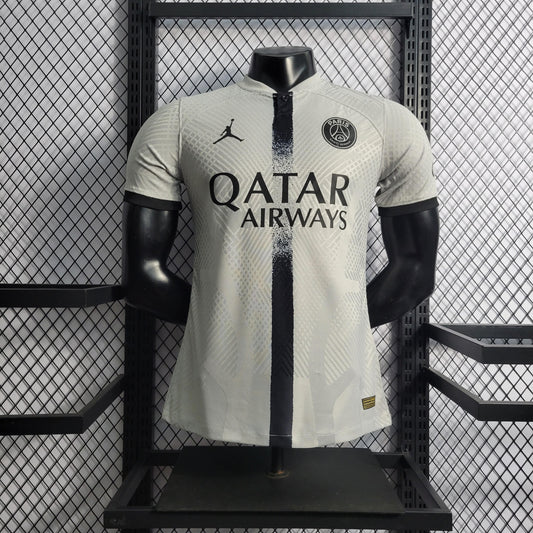 PSG SPECIAL EDITION
