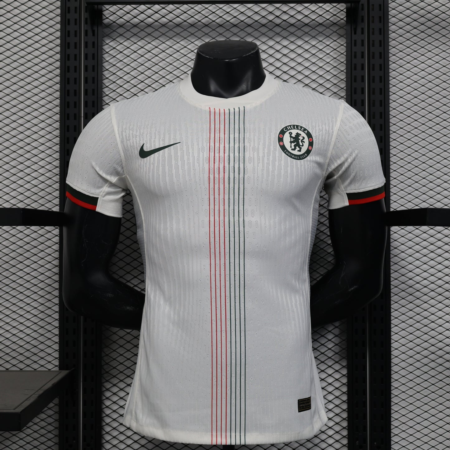 CHELSEA 25/26 AWAY