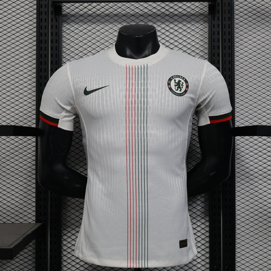 CHELSEA 25/26 AWAY