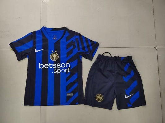 INTER MILAN KIDS