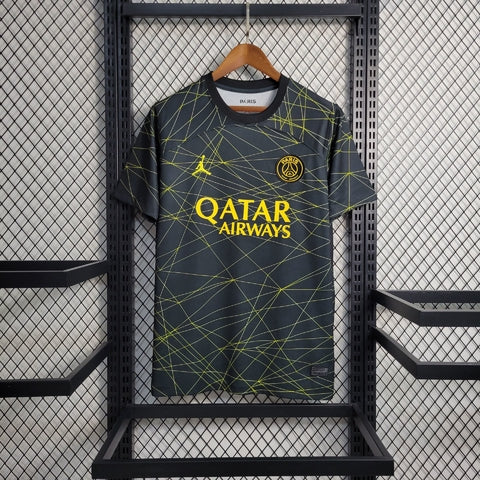 PSG SPECIAL EDITION