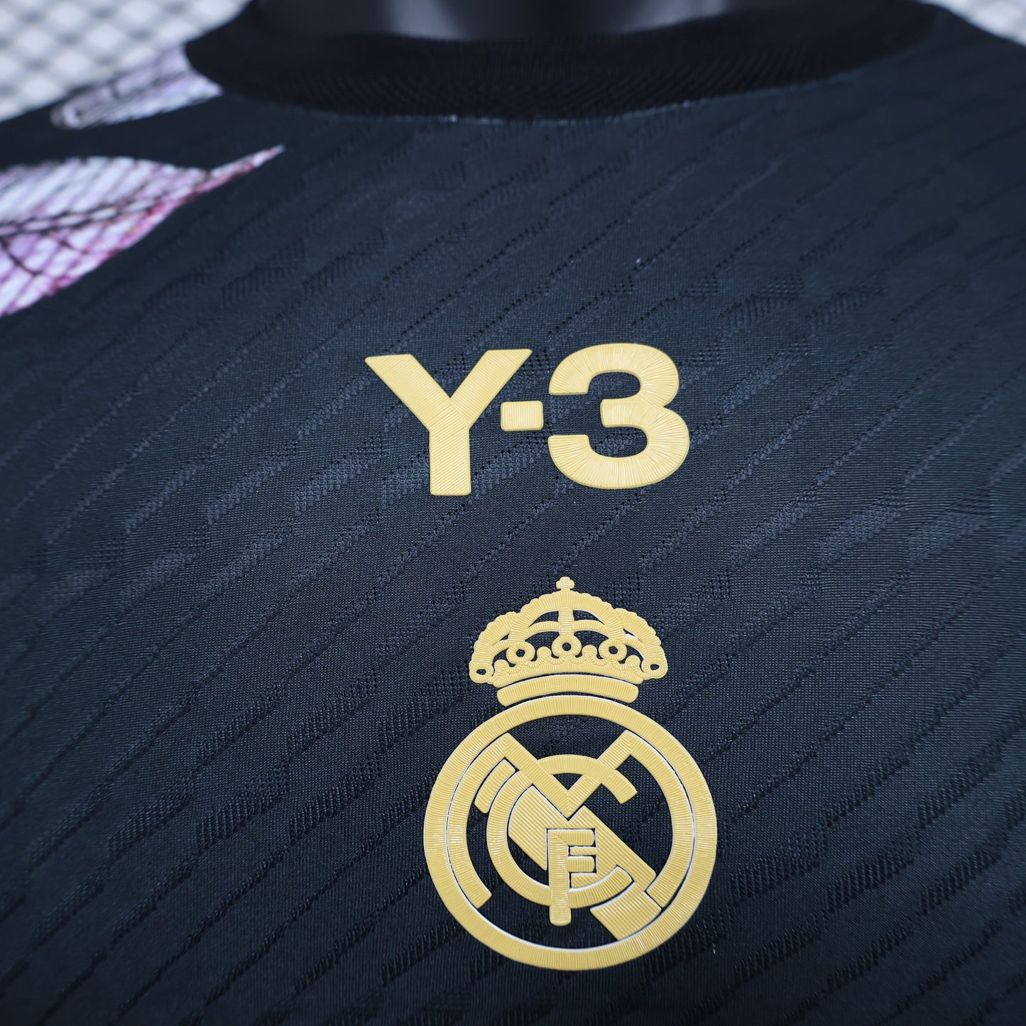 REAL MADRID SPECIAL EDITION