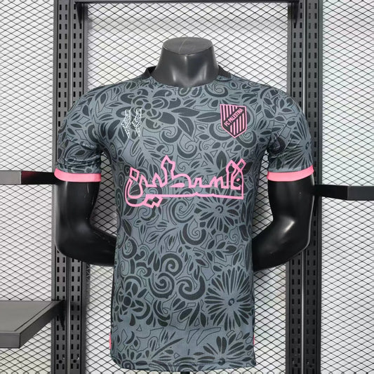 PALESTINE SPECIAL EDITION