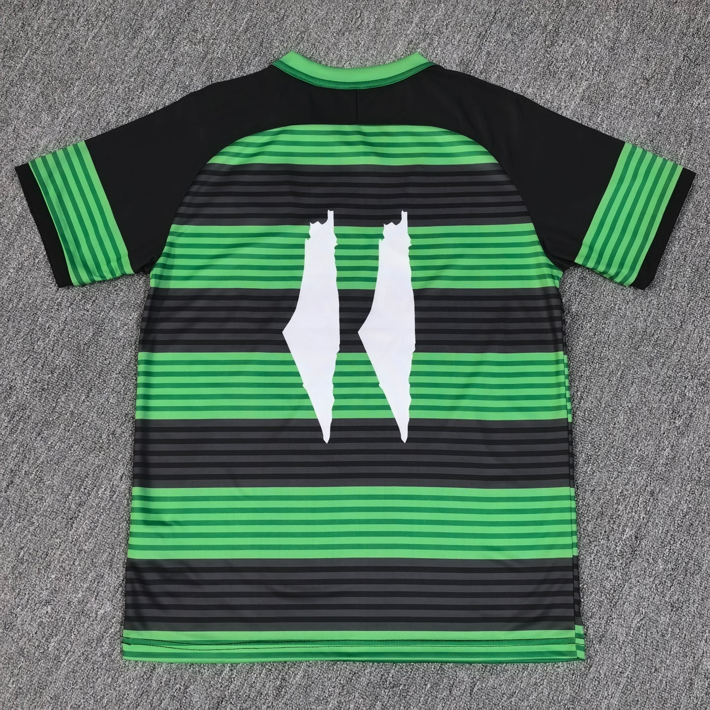 PALESTINE SPECIAL EDITION