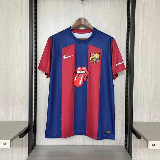 FCB SPECIAL EDITION