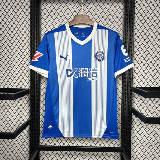 ALAVES