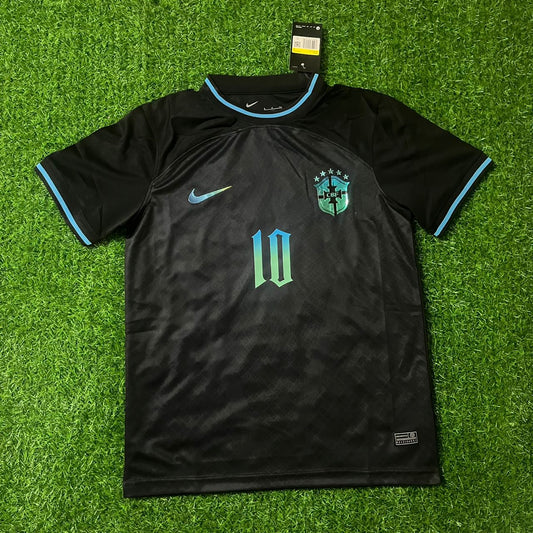 BRAZIL SPECIAL EDITION