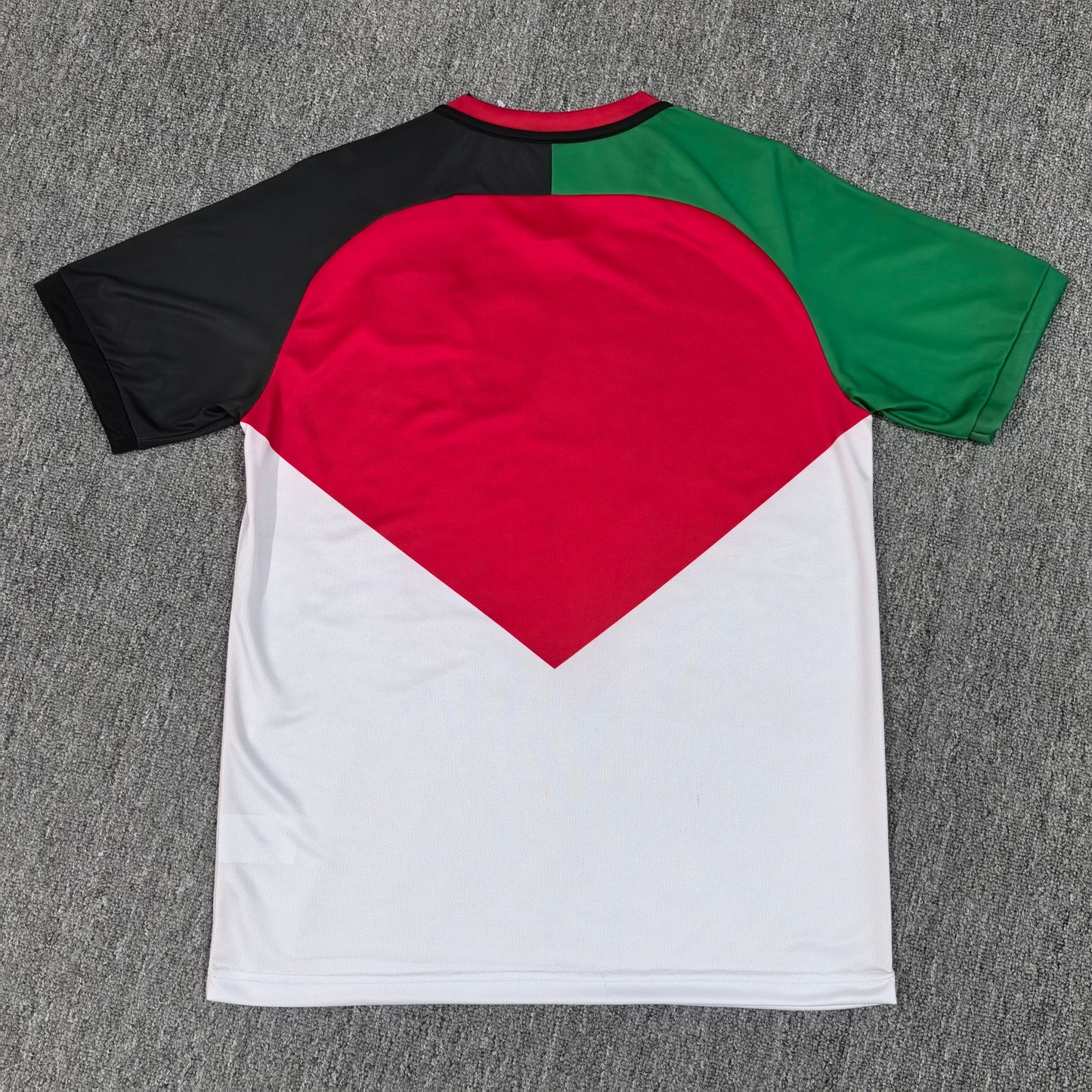 PALESTINE SPECIAL EDITION