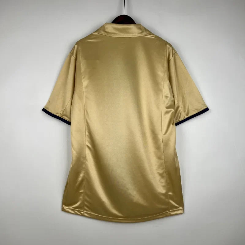 FCB RETRO 2002