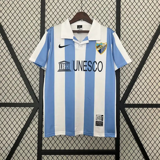 MALAGA RETRO