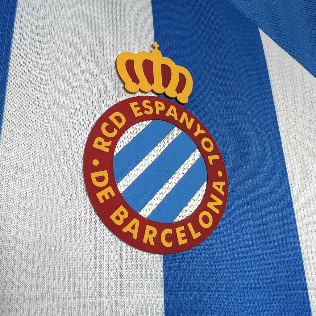 ESPANYOL
