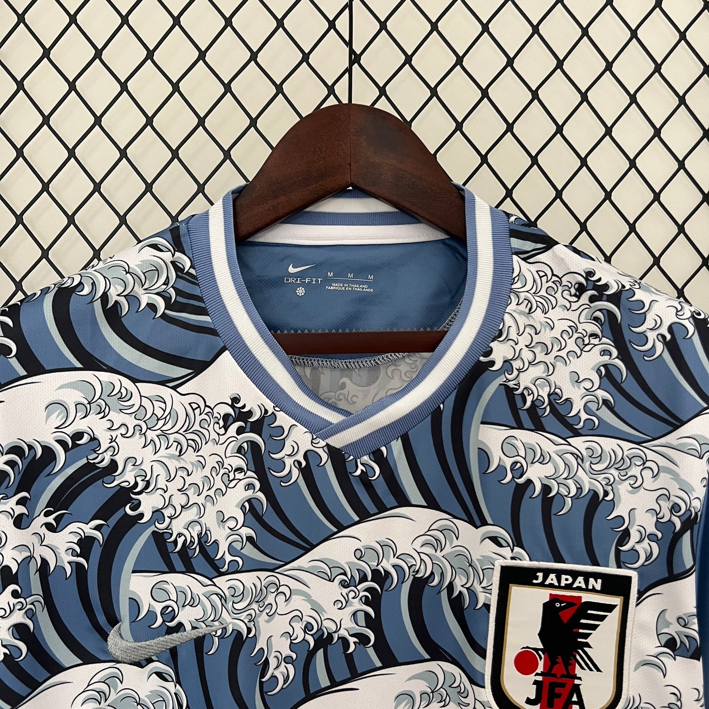 JAPAN KANAGAWA WAVE KIT
