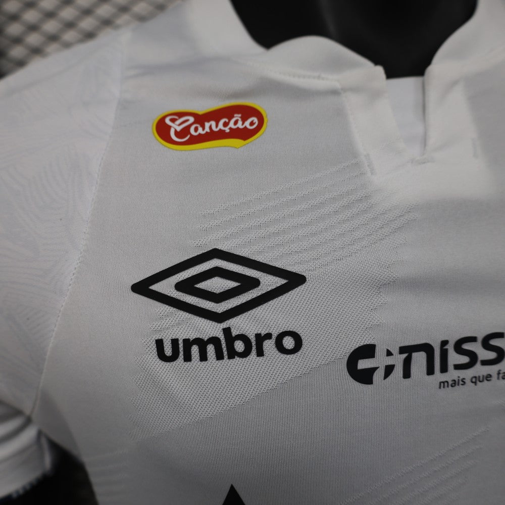 SANTOS 24/25 - NEYMAR JR -