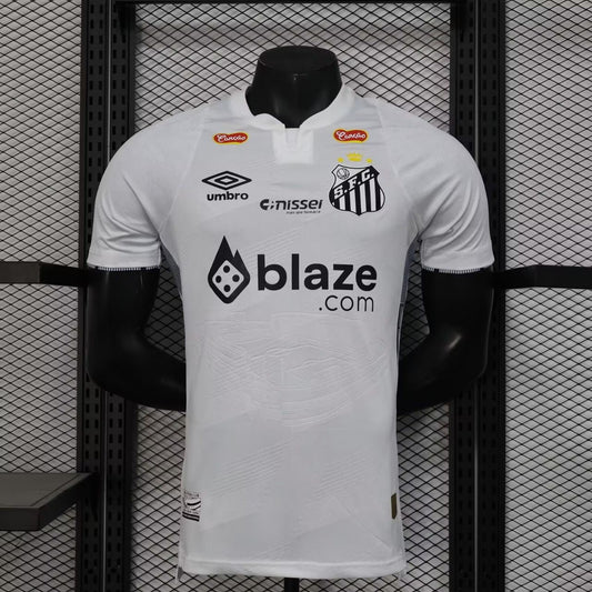 SANTOS 24/25 - NEYMAR JR -