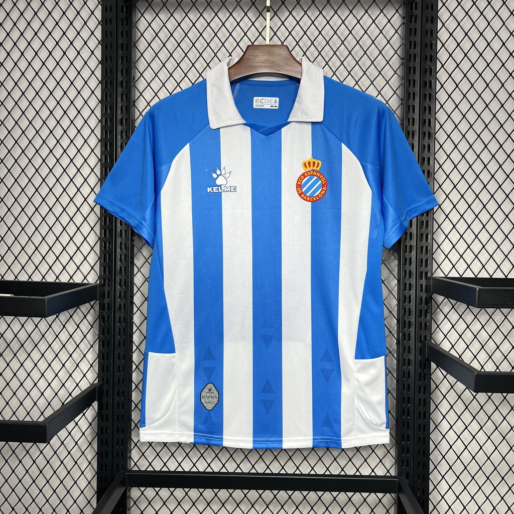 ESPANYOL